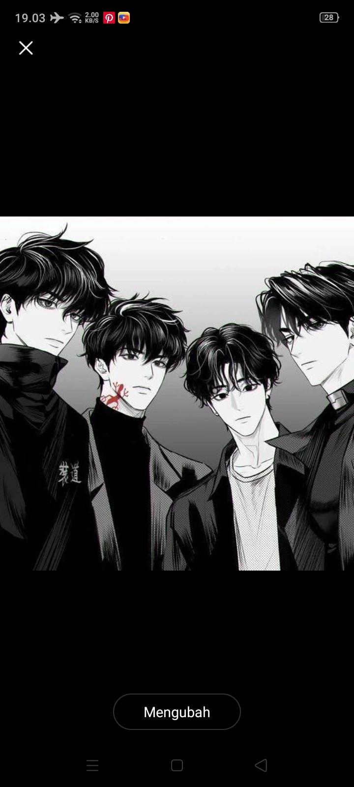School ruler ˘⁠⌣⁠˘⁠ thumbnail