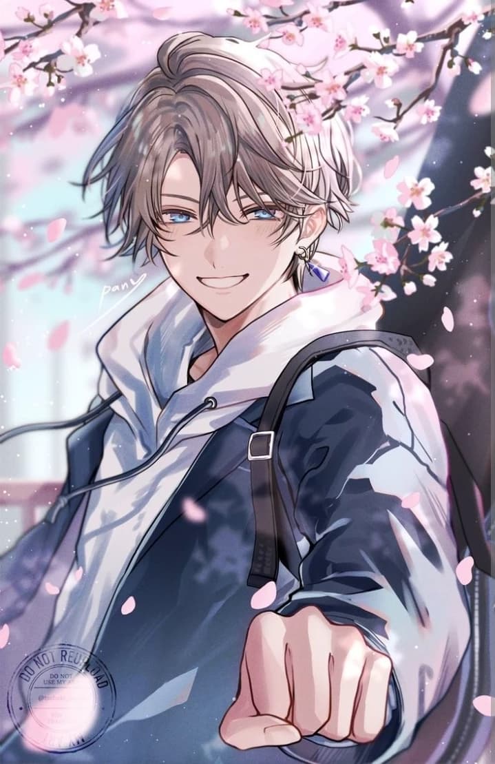 Haruki thumbnail
