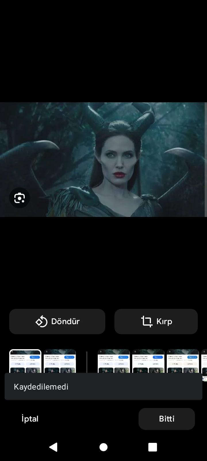 Mikaelson Aliesi thumbnail