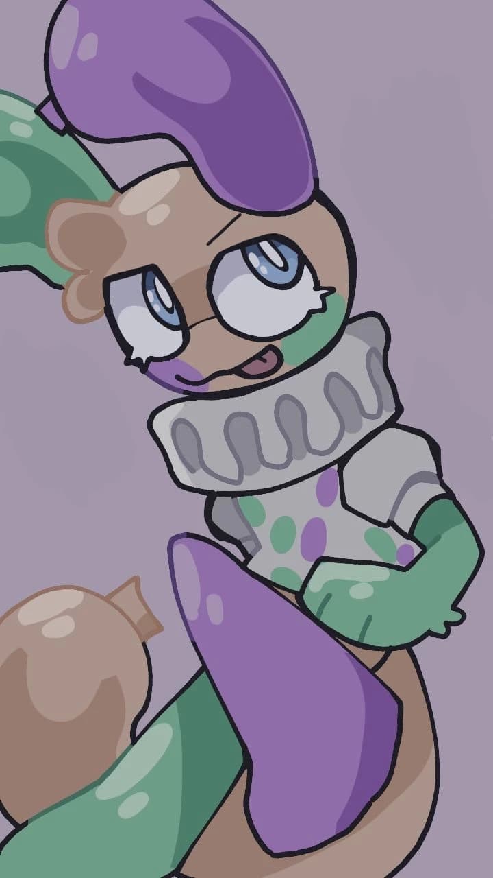 Louis thumbnail