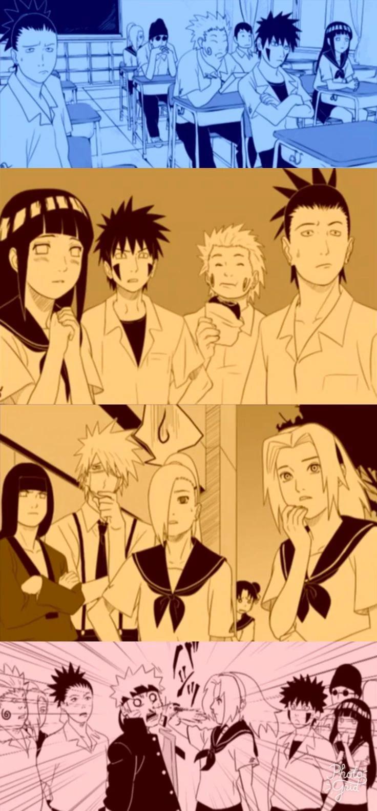 Konoha Studios thumbnail