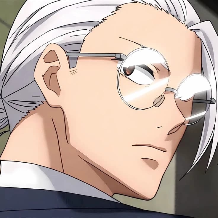 Taro sakamoto thumbnail