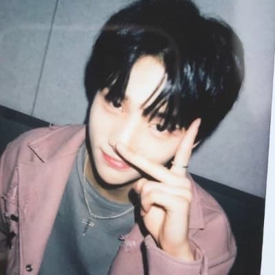 Hynjin thumbnail