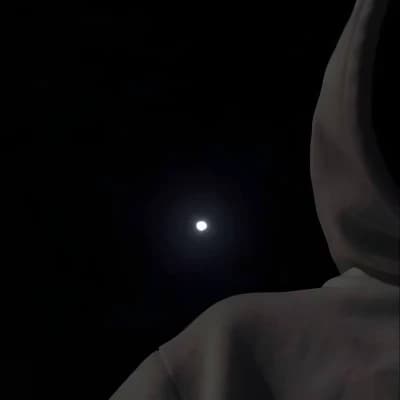 Calvin's Wife (Unnamed) thumbnail
