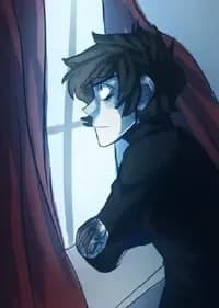 Tobias Erin Rogers thumbnail