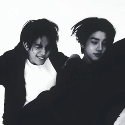Lee Heeseung (heejake) thumbnail