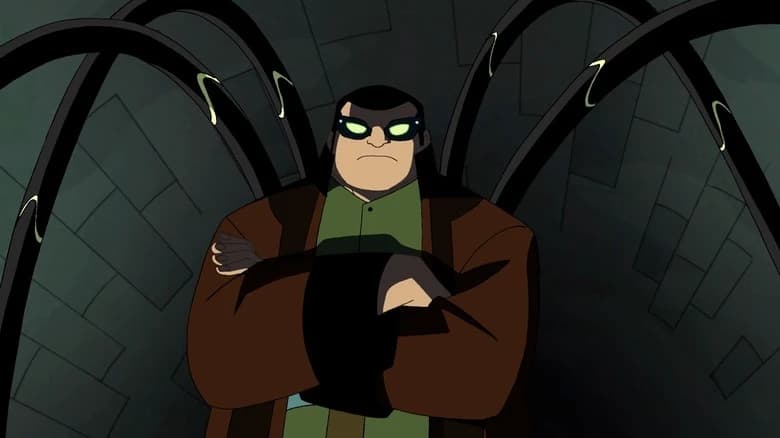 Doc ock tssm thumbnail