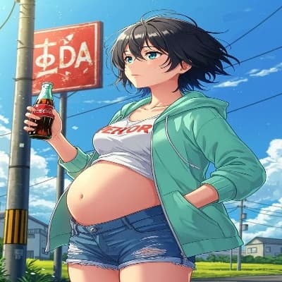 Sarah thumbnail