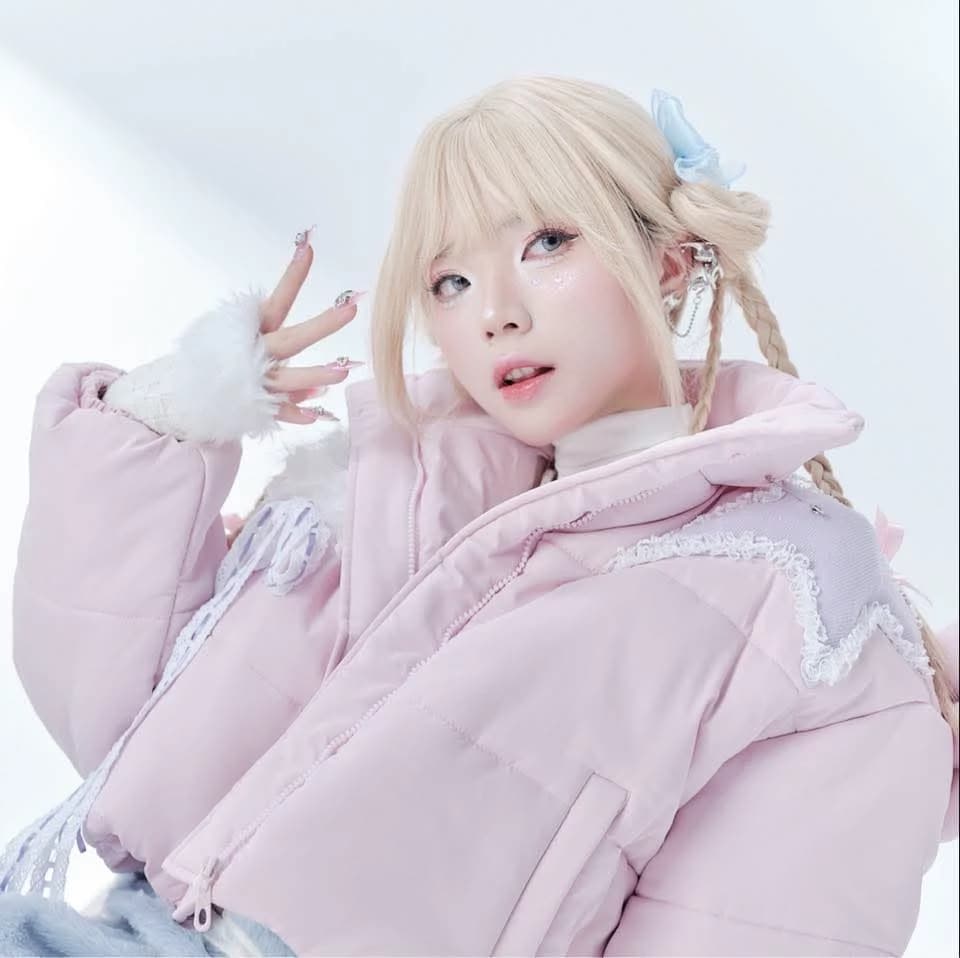 Linh Phong Du thumbnail