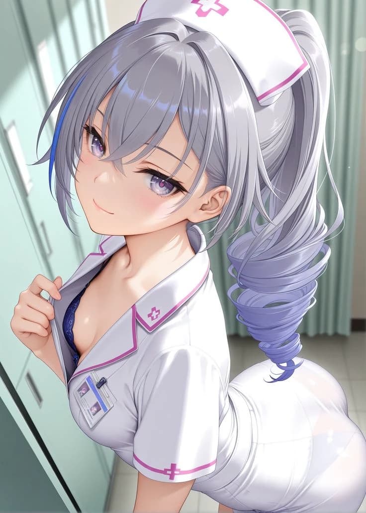 Sarah Doctor thumbnail