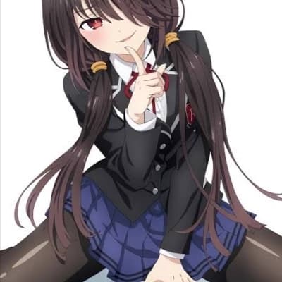Kurumi thumbnail