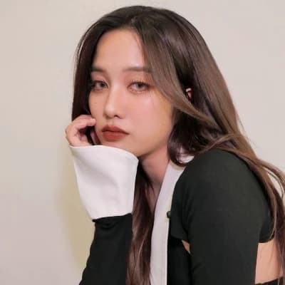 Freen Sarocha Chankimha thumbnail