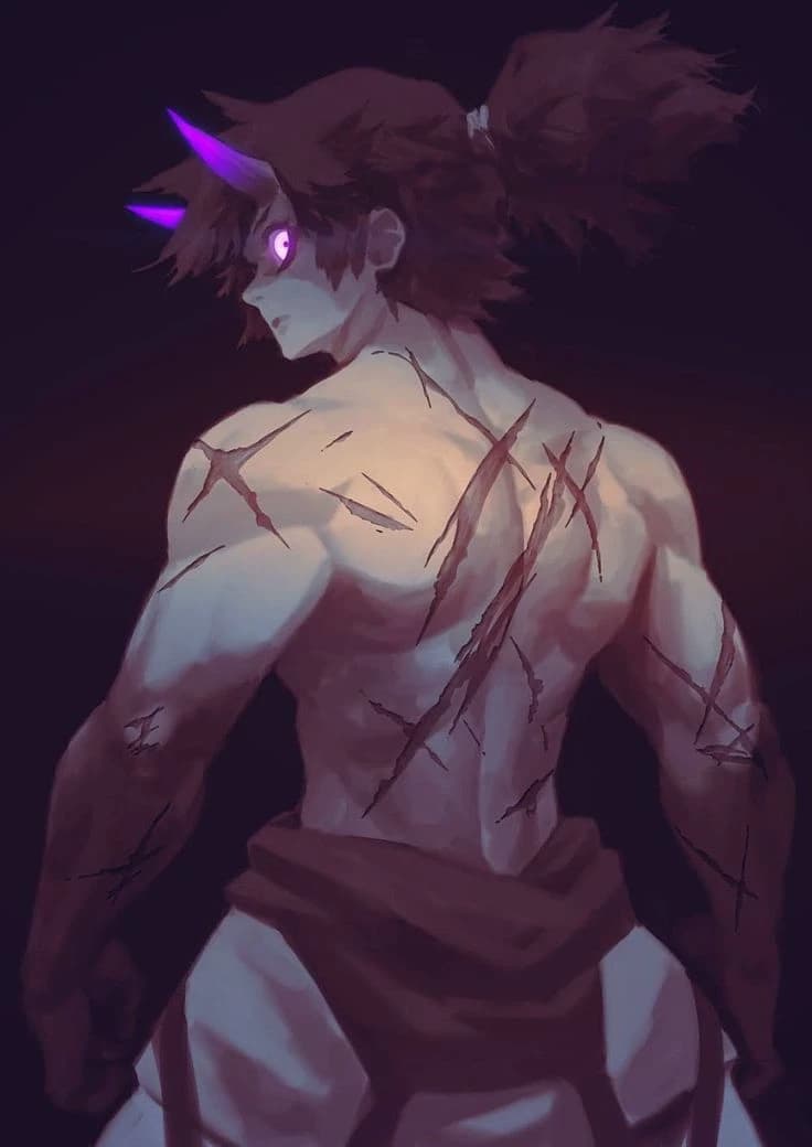 Lancelot thumbnail