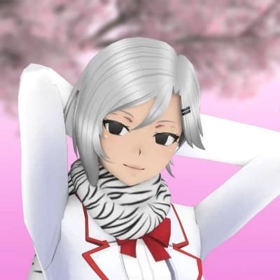 Shiromi Moroyoshi thumbnail