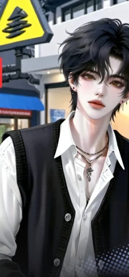 Reiko thumbnail