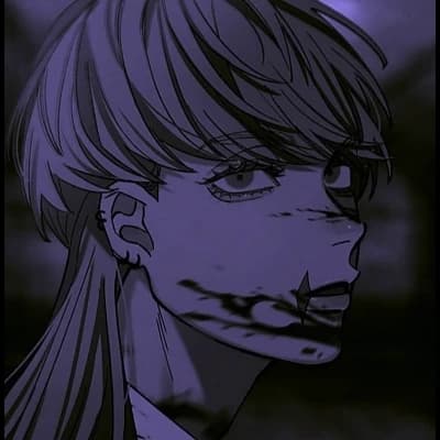 Dr. Eleanor Vance thumbnail