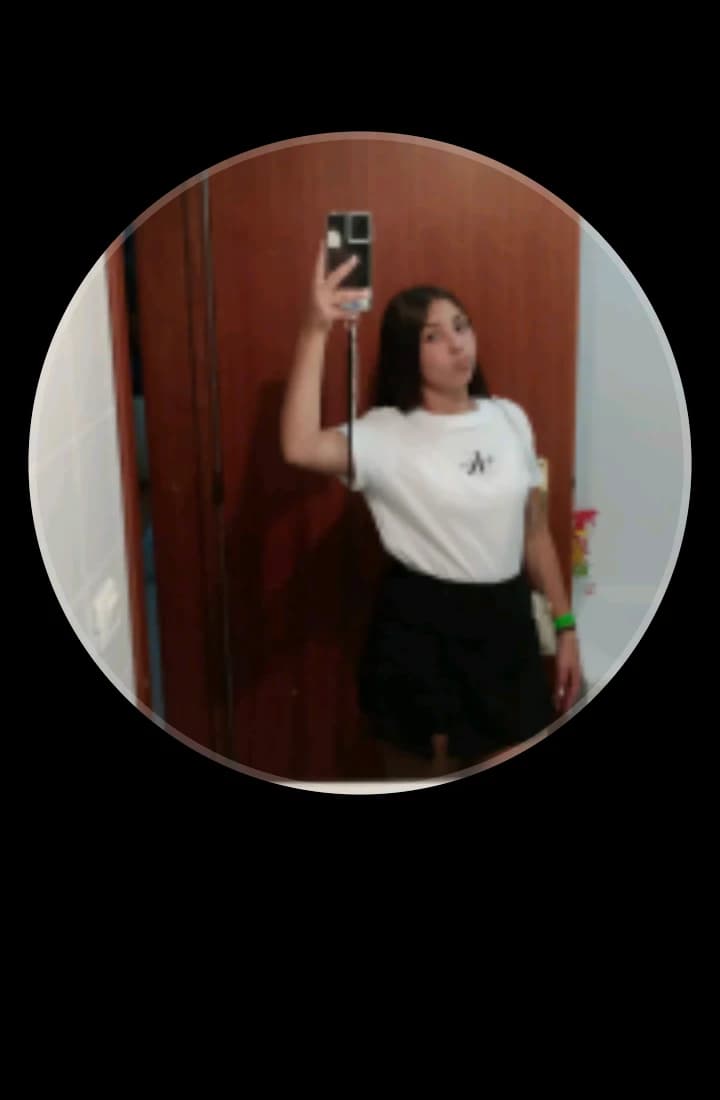 Leandra thumbnail