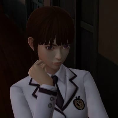 Seong-a Kim thumbnail