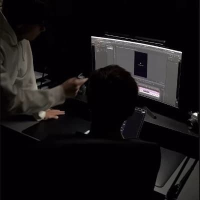 Kim sun thumbnail