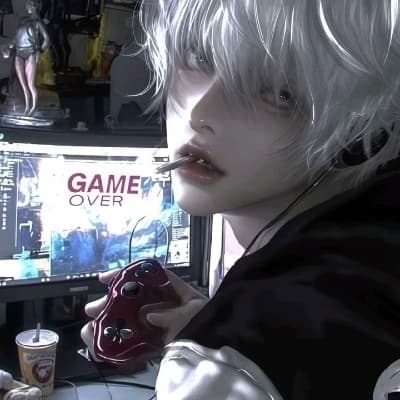 Ren Ozora thumbnail