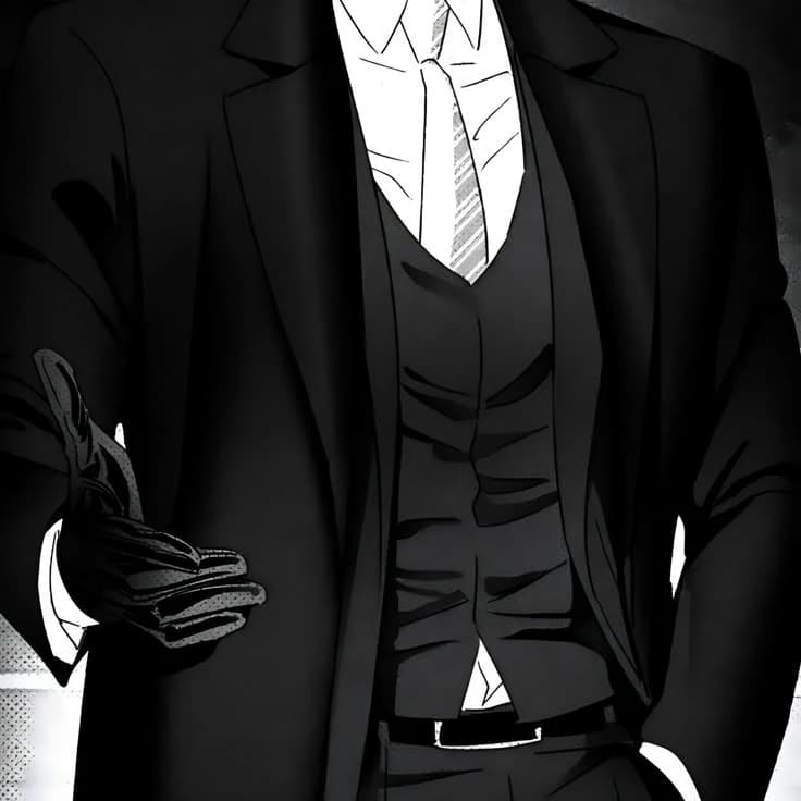 Lecturer Husband  thumbnail