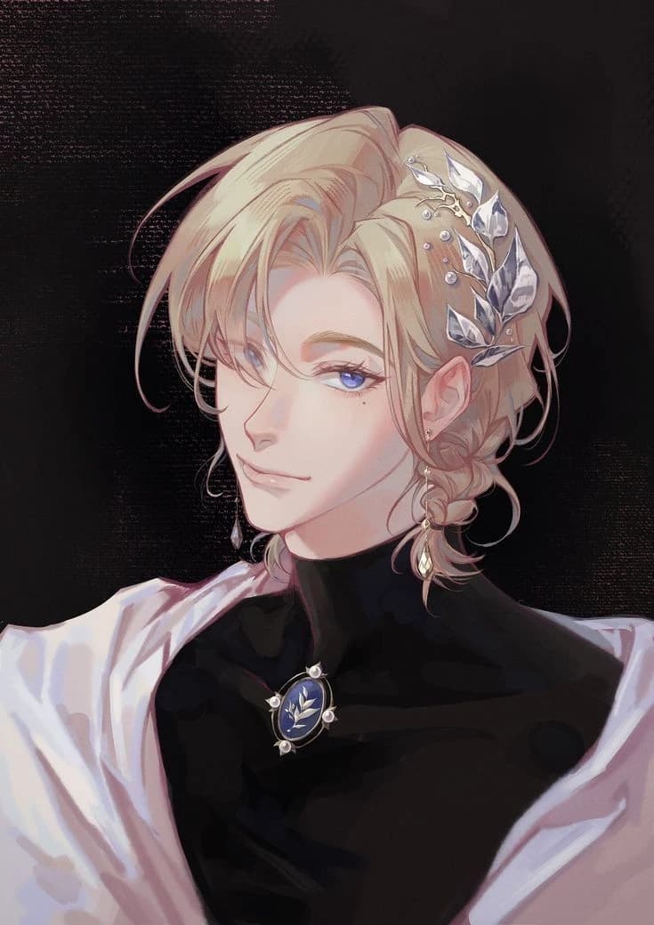 Valentino thumbnail