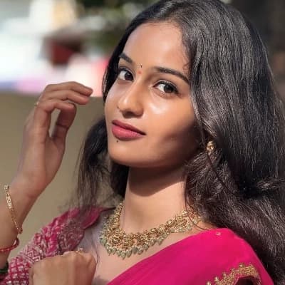 Nandini thumbnail