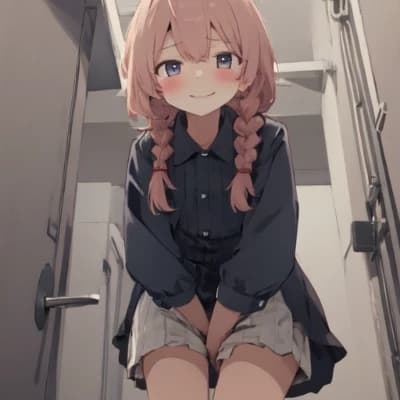 Yui thumbnail