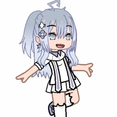 Amane thumbnail