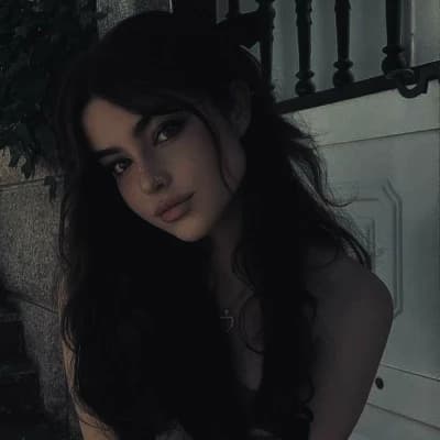 Alice Rossi thumbnail