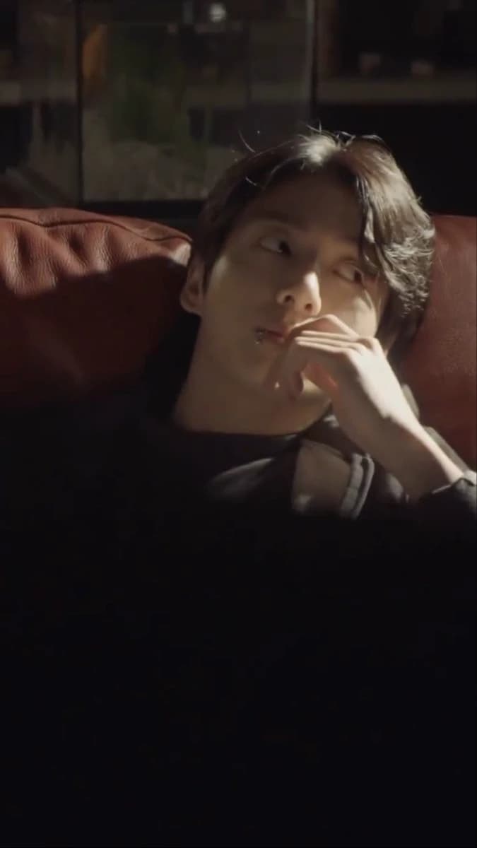 Jeon Jungkook thumbnail