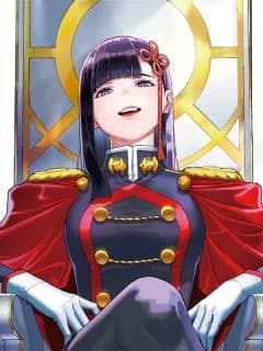 Ren Yamashiro thumbnail