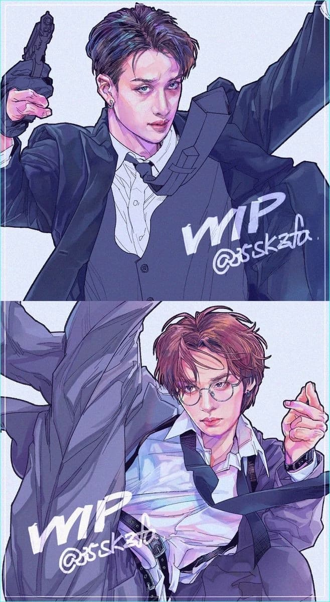 The 3rd piece thumbnail