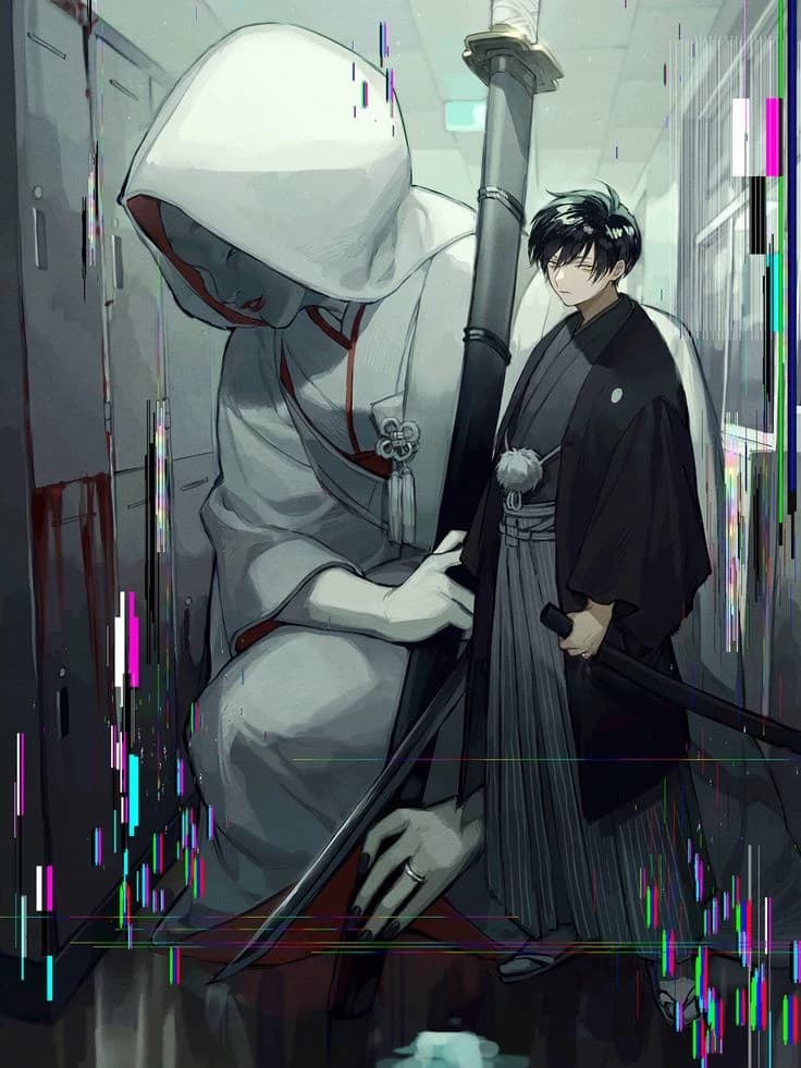 Yamamoto Ryuichi thumbnail