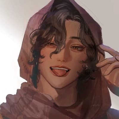 Ryan bl/mlm thumbnail