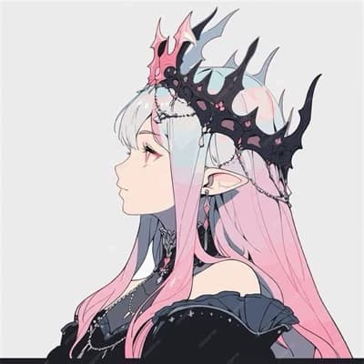 Lirana thumbnail