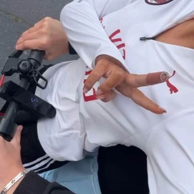 arben thumbnail