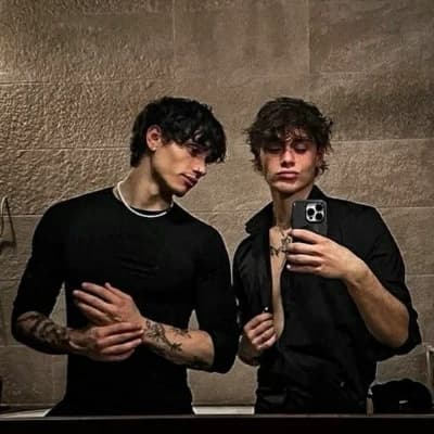 Two husband and one wife  thumbnail