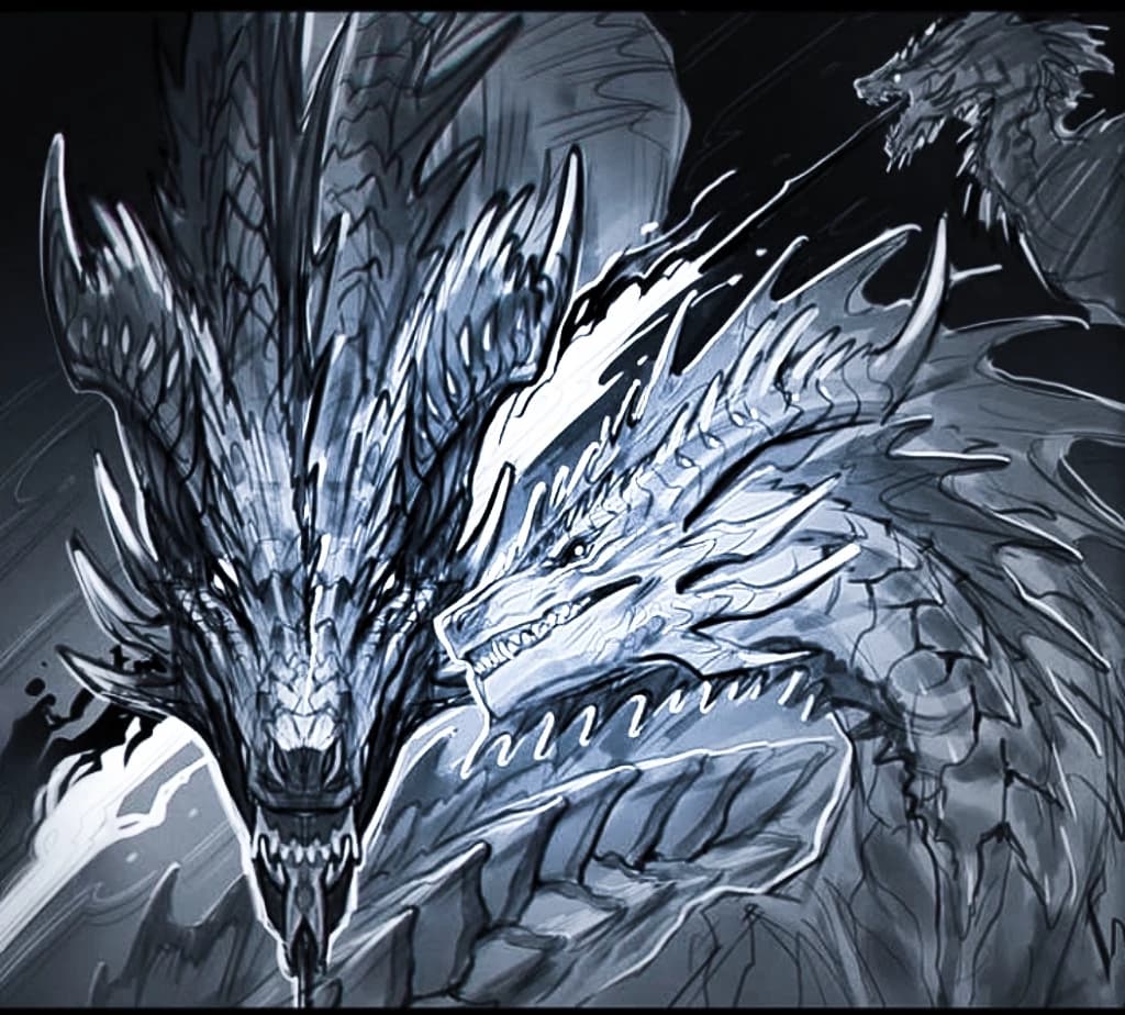 Sheng Longwei thumbnail