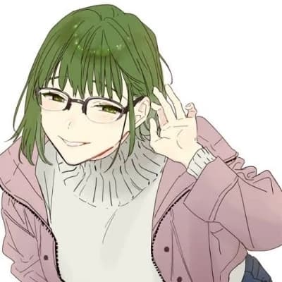 Sakura Kouno thumbnail