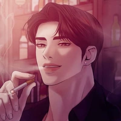 Dooshik thumbnail