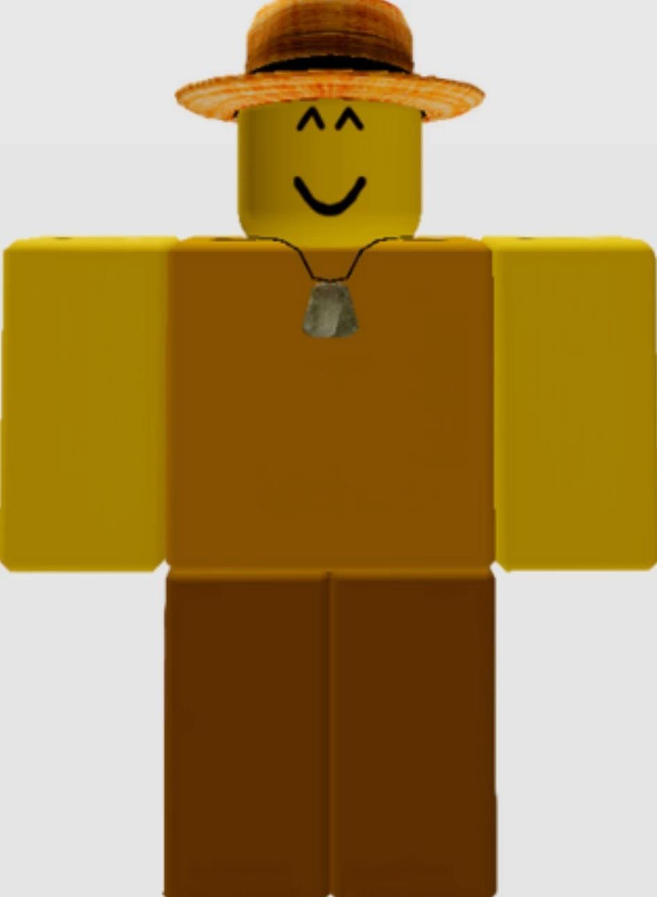 ^_^ (a Roblox horror game about drug use) thumbnail