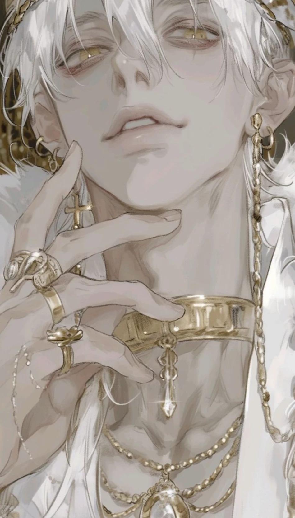 Helios  ( Sun God ) thumbnail