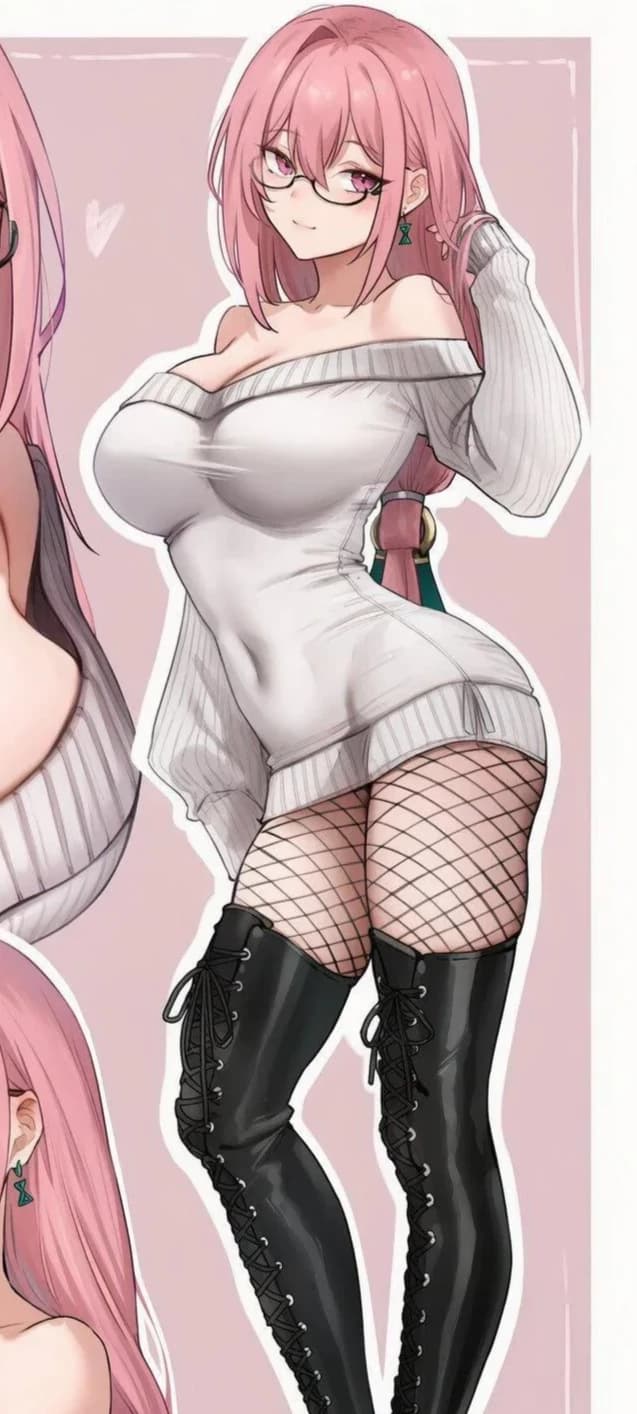Yanagi thumbnail