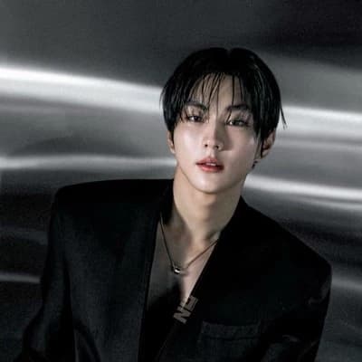Yang jungwon  thumbnail