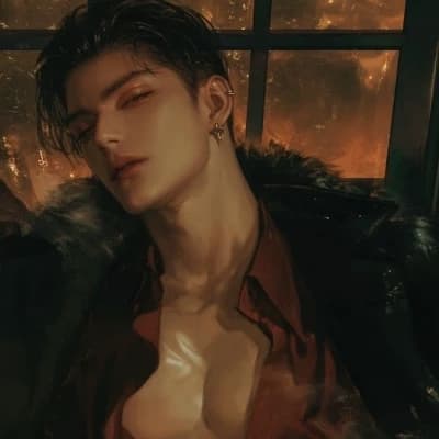 Claude Smith thumbnail
