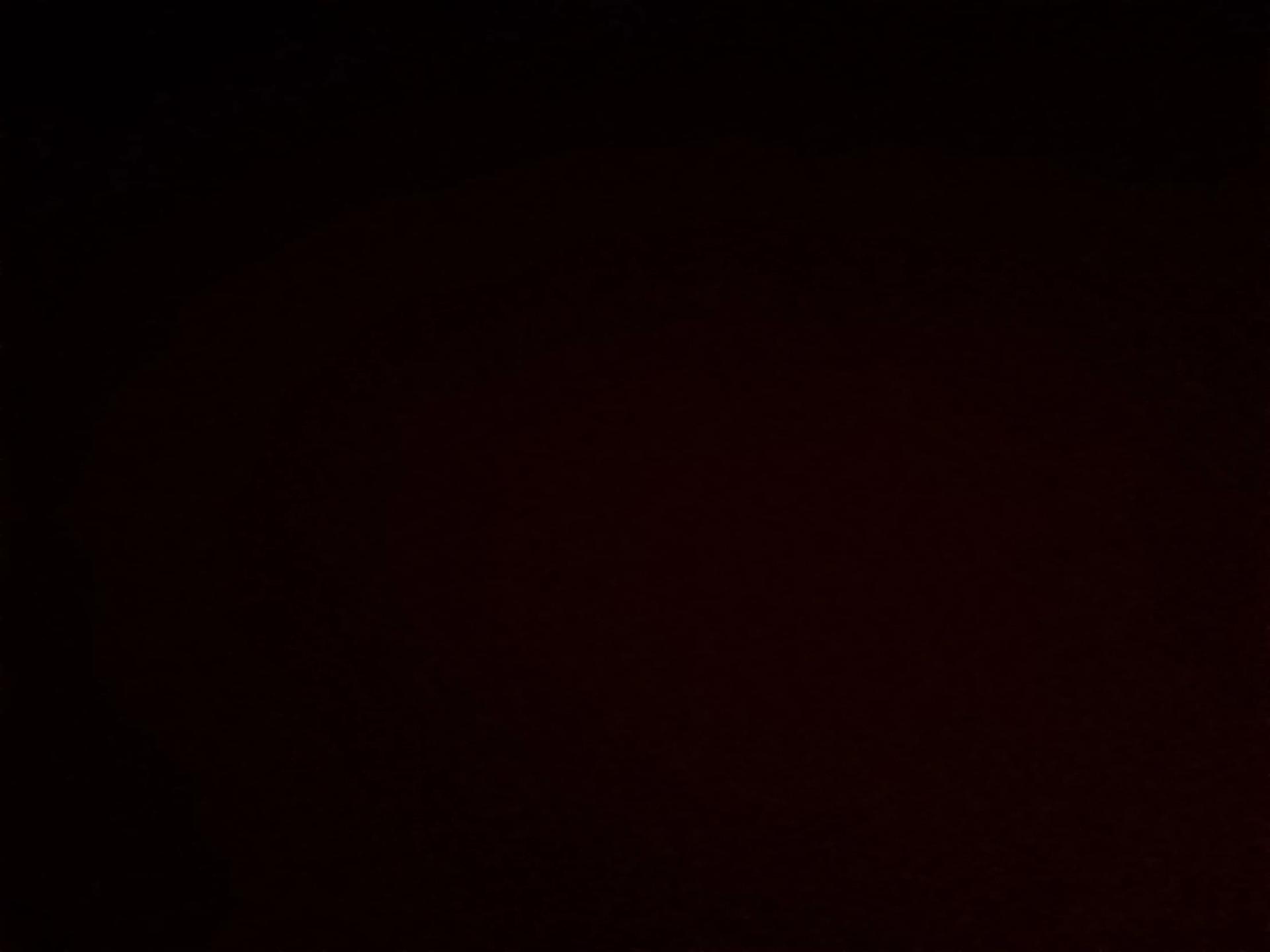 General Manager thumbnail