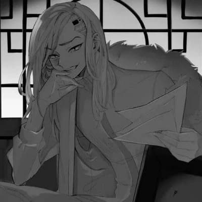 hajime kokonoi thumbnail