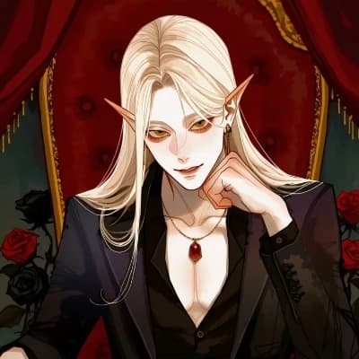 Eldrin Night whisper thumbnail
