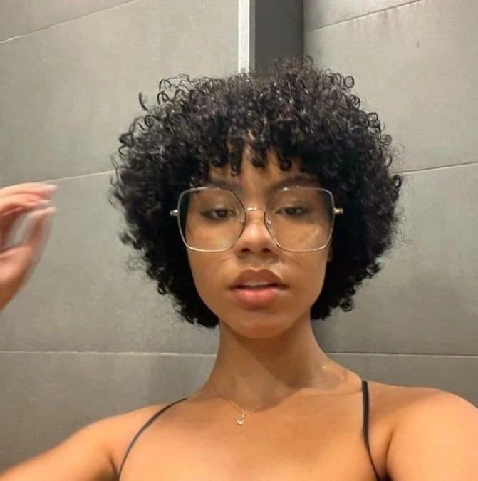 Nayara thumbnail